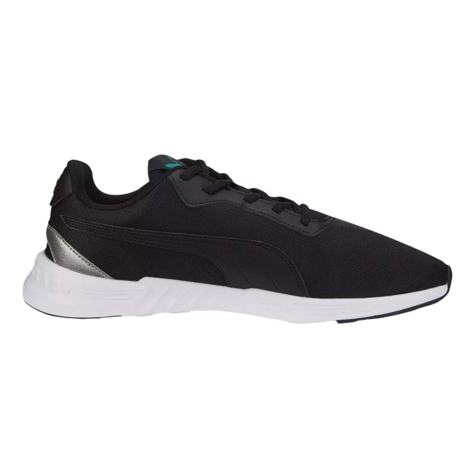 PUMA MAPF1 TIBURON SNEAKER - G-10 Exclusive Wear