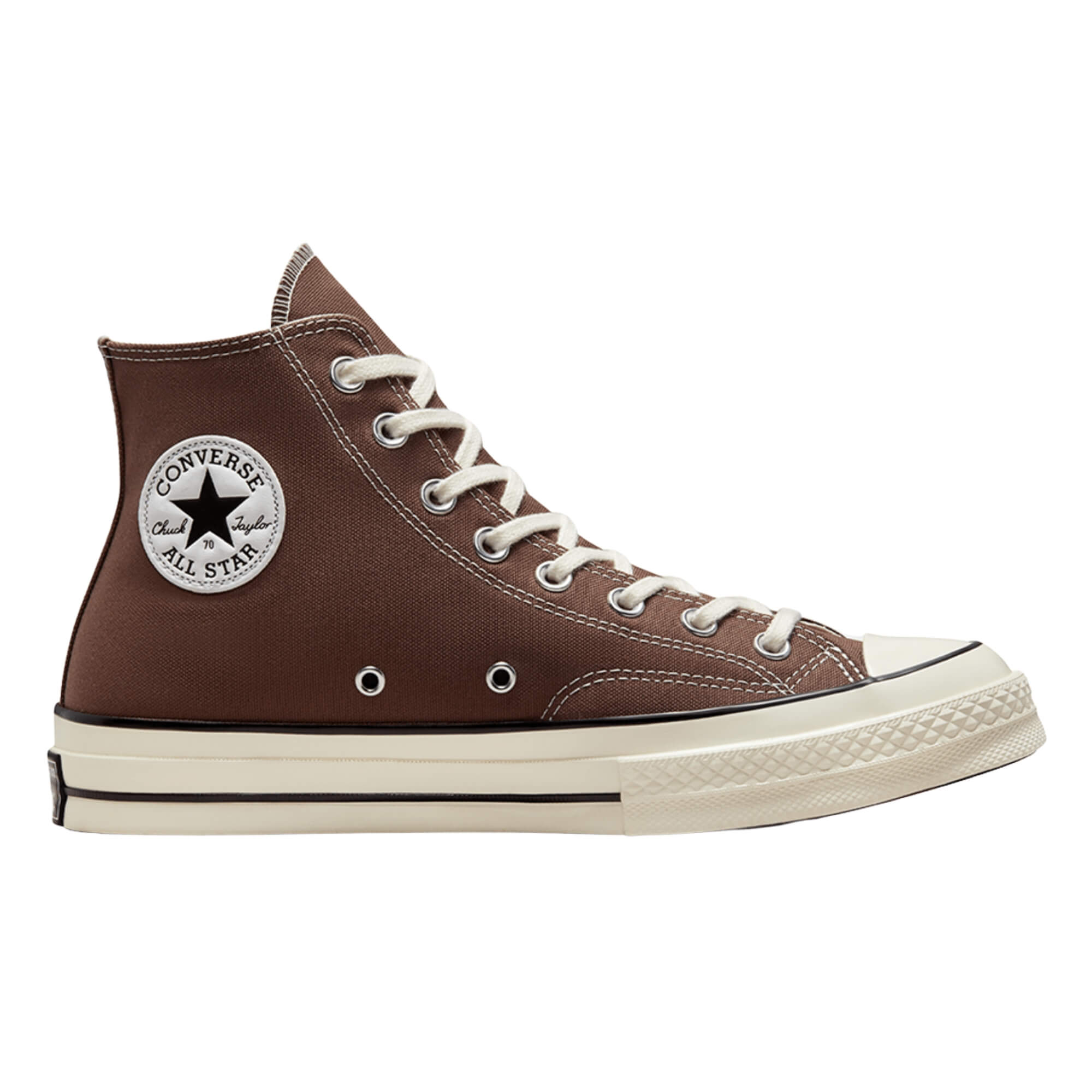 CONVERSE ALL STAR CHUCK 70s HI - G-10 Exclusive Wear