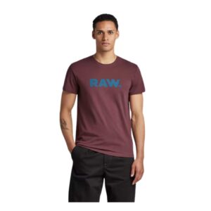 G-Star Raw Holorn Tee
