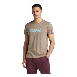 G-Star Raw Holorn Tee