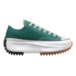 CONVERSE ALL STAR RUN STAR HIKE LOW