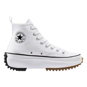 Converse All Star Run Star Hike Hi