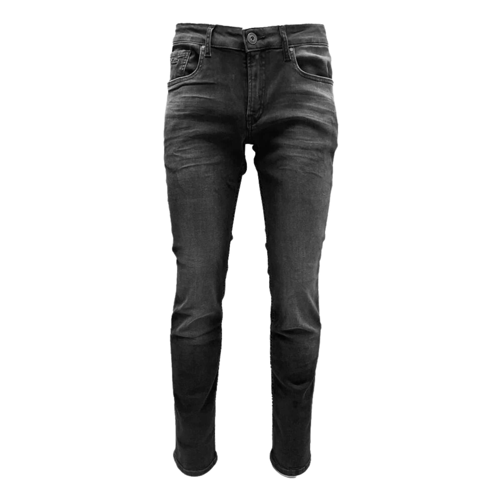 VIALLI BERCLOO JEAN - G-10 Exclusive Wear