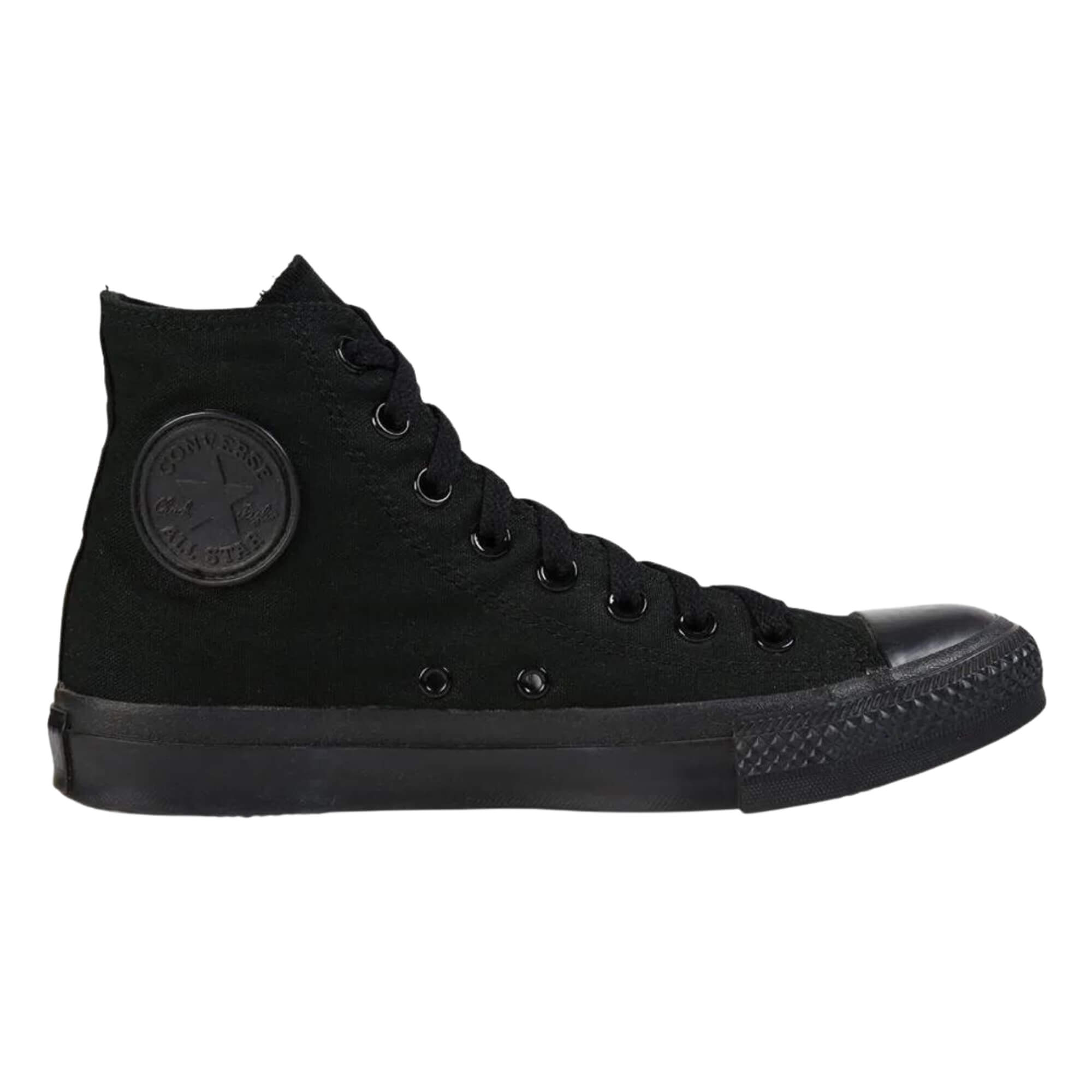 CONVERSE ALL STAR HI - G-10 Exclusive Wear