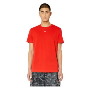 Diesel T-Diegor T-Shirt