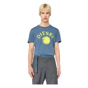 Diesel Diegor T-Shirt