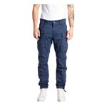 Replay Cargo Pant