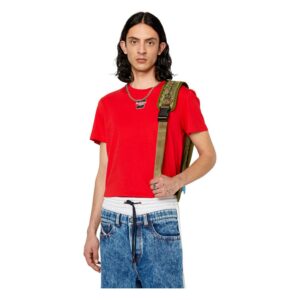 Diesel T-Diegor T-Shirt