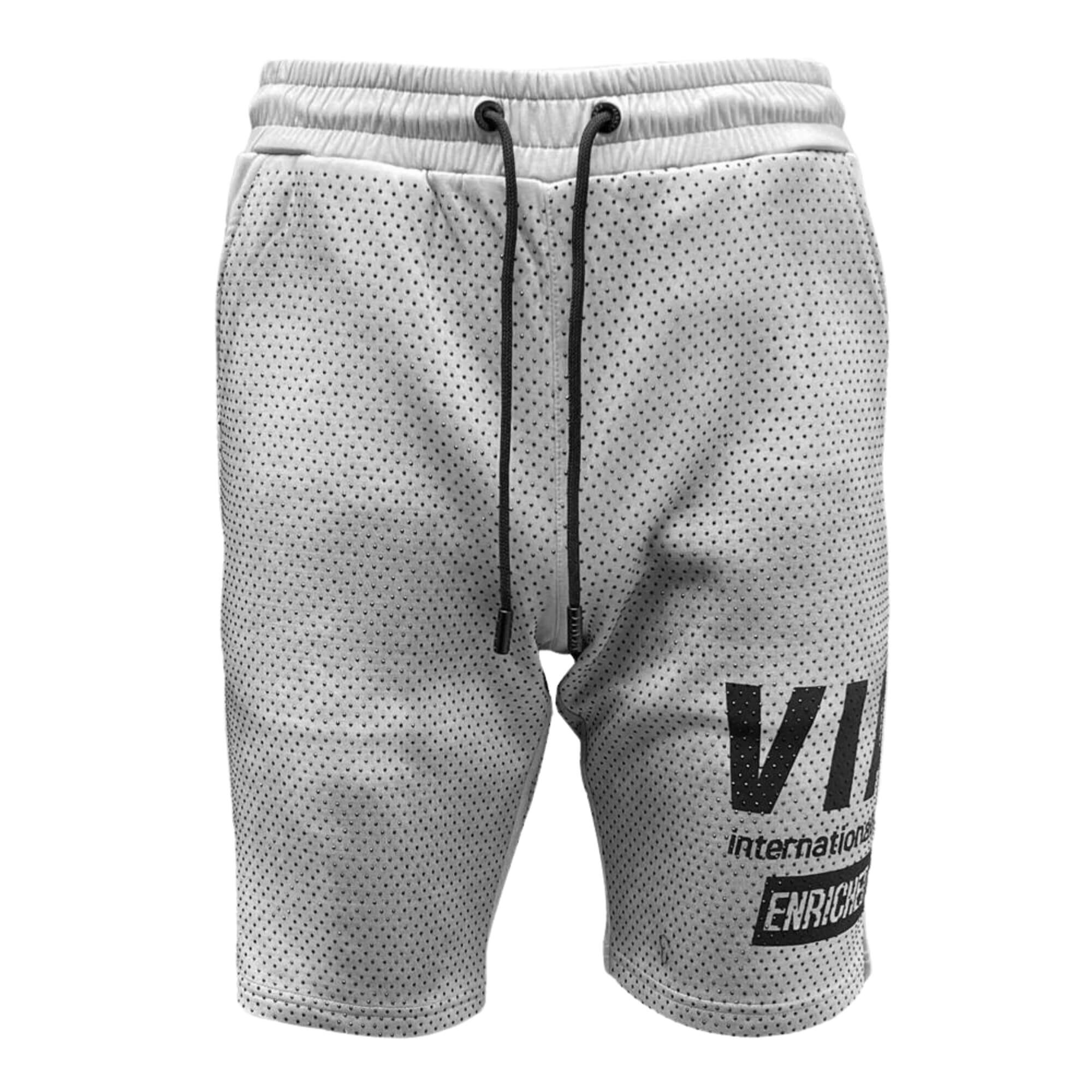 VIALLI DEADLY SHORT - G-10 Exclusive Wear