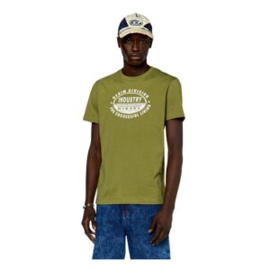 Diesel T-Diegor T-Shirt