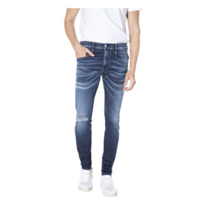 Replay Hyperflex Jean