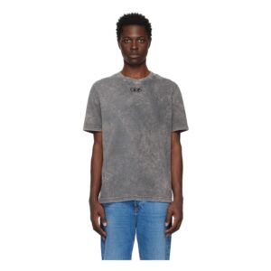 DIESEL T-JUST G-1 T-SHIRT