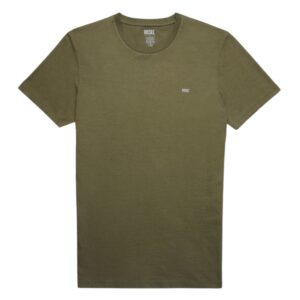 Diesel Umtee Randal Roundneck Tee