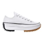 CONVERSE ALL STAR RUN STAR HIKE LOW
