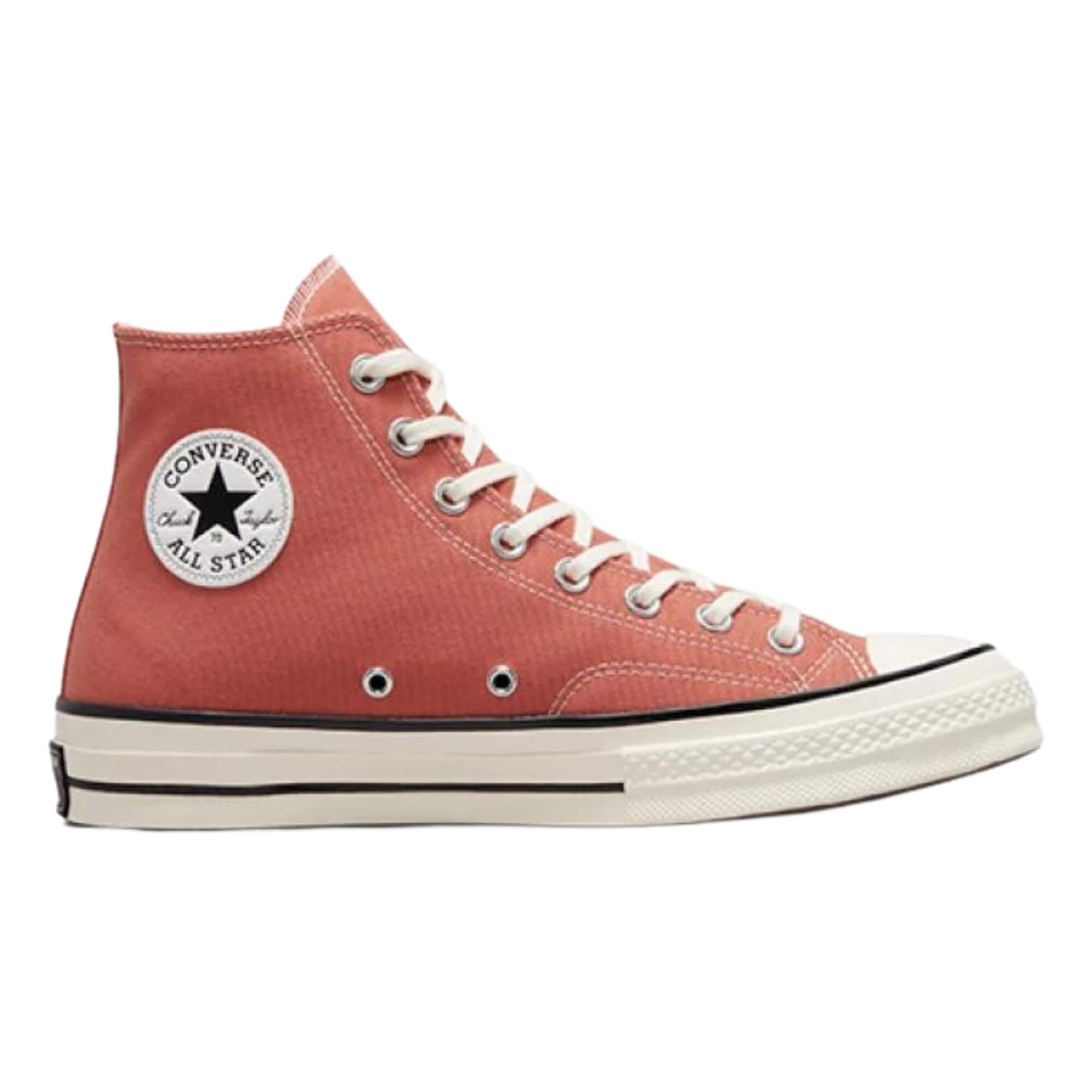 CONVERSE ALL STAR CHUCK 70s HI - G-10 Exclusive Wear