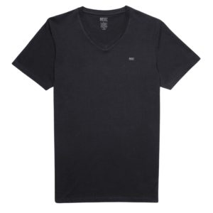 Diesel Umtee Randal V-Neck Tee