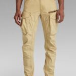 G-Star Raw Rovic Zip