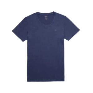 Diesel Umtee Randal V-Neck Tee