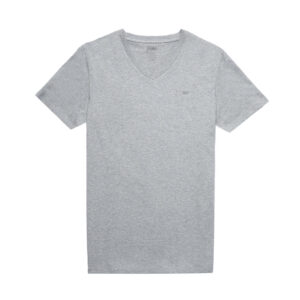 Diesel Umtee Randal Roundneck Tee