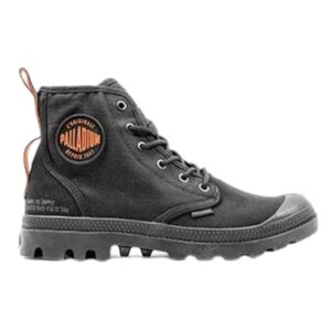 Palladium Pampa Hi Supply Boot