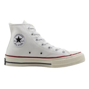 Converse All Star Chuck 70S Hi
