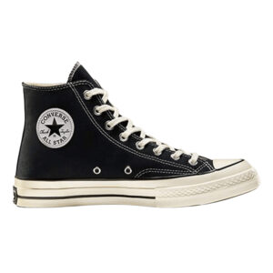 Converse All Star Chuck 70S Hi
