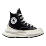 Converse All Star Run Star Legacy