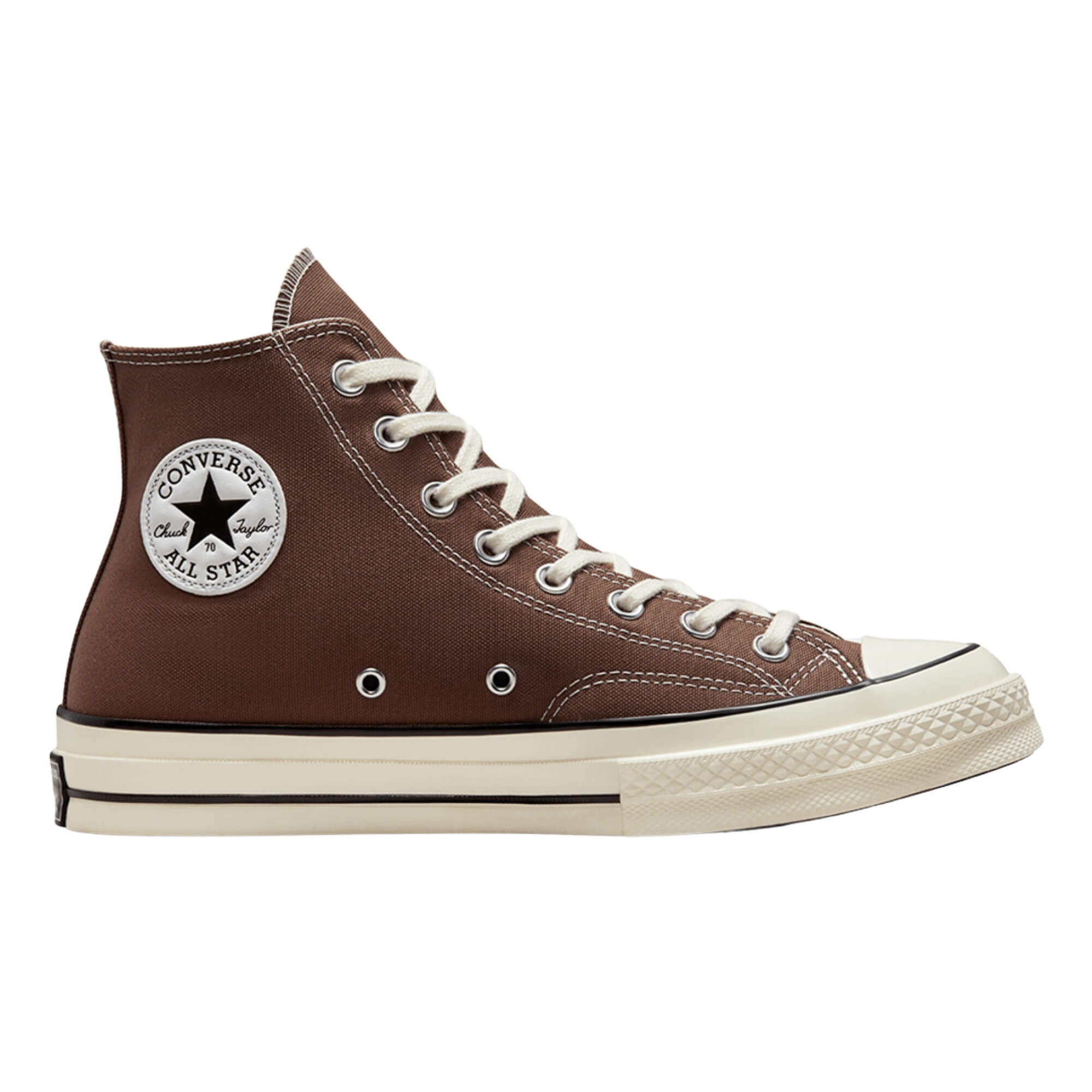 CONVERSE ALL STAR CHUCK 70s HI - G-10 Exclusive Wear