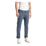Replay Hyperflex Jean