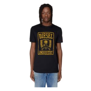 DIESEL T-DIEGOR T-SHIRT