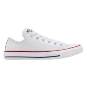 Converse All Star Leather Low