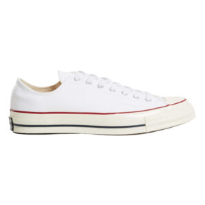 Converse All Star Chuck 70S Low