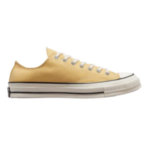 Converse All Star Chuck 70S Low