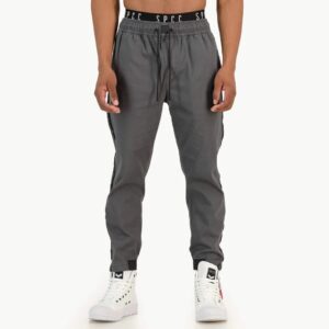 Spcc Pedrosa Track Pant