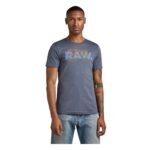 G-Star Raw Originals Tee