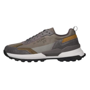 G-Star Raw 2342 Racham Sneaker