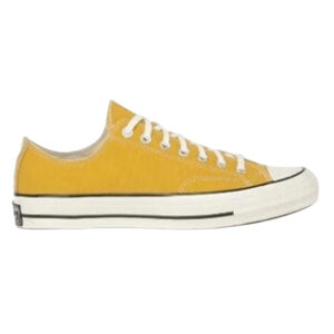 Converse All Star Chuck 70S Low