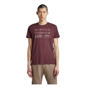 G-Star Raw Original Tee