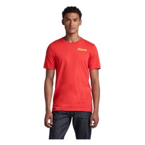 G-Star Raw Photographer Tee