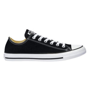 Converse All Star Classic Low