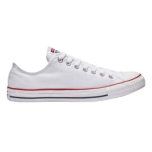 Converse All Star Classic Low