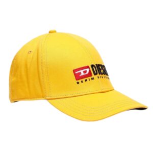 Diesel Corry Div Cap