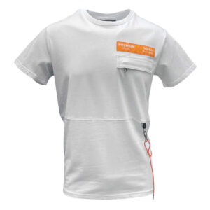 VIALLI DORAND T-SHIRT