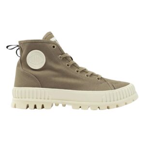 Palladium Pallashock Boot