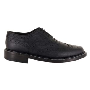 FLORSHEIM KENMOOR WING