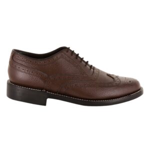 FLORSHEIM KENMOOR WING