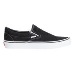 VANS CLASSIC SLIP ON
