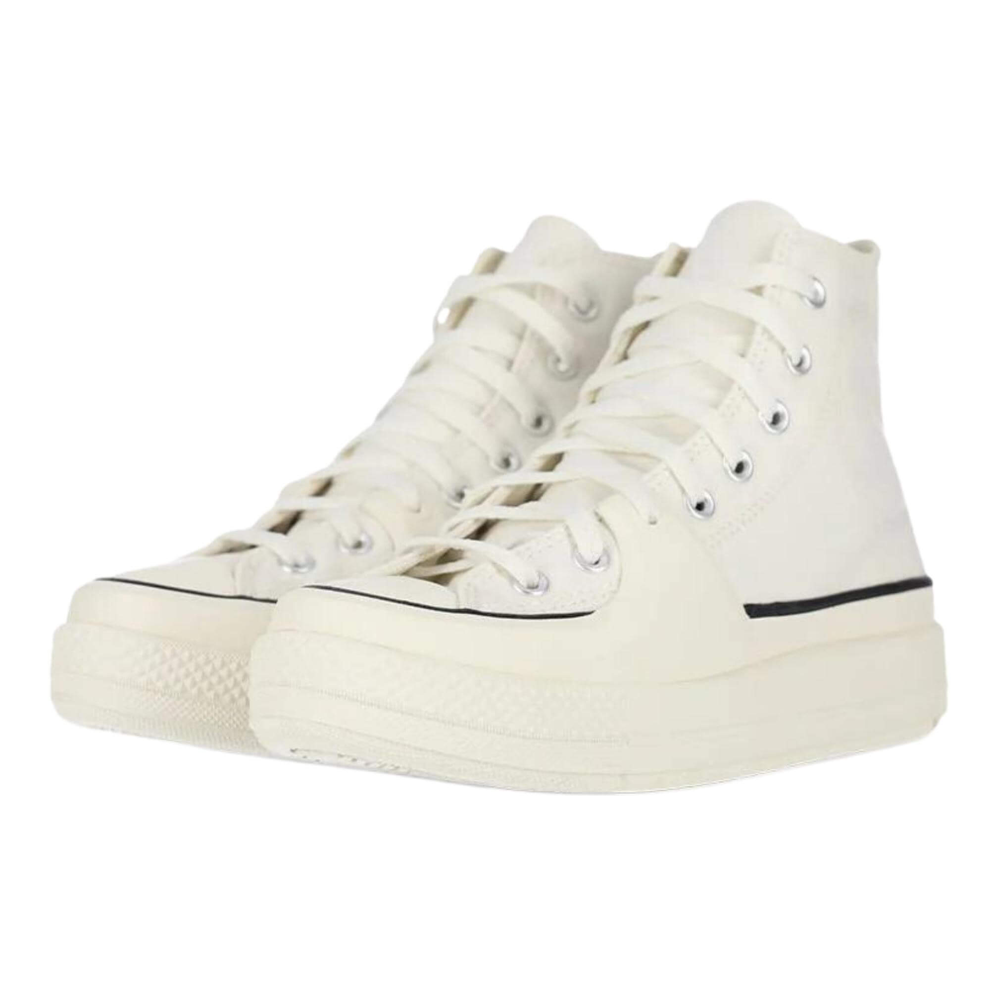 CONVERSE ALL STAR CONSTRUCT 70s WORKWEAR - G-10 Exclusive Wear