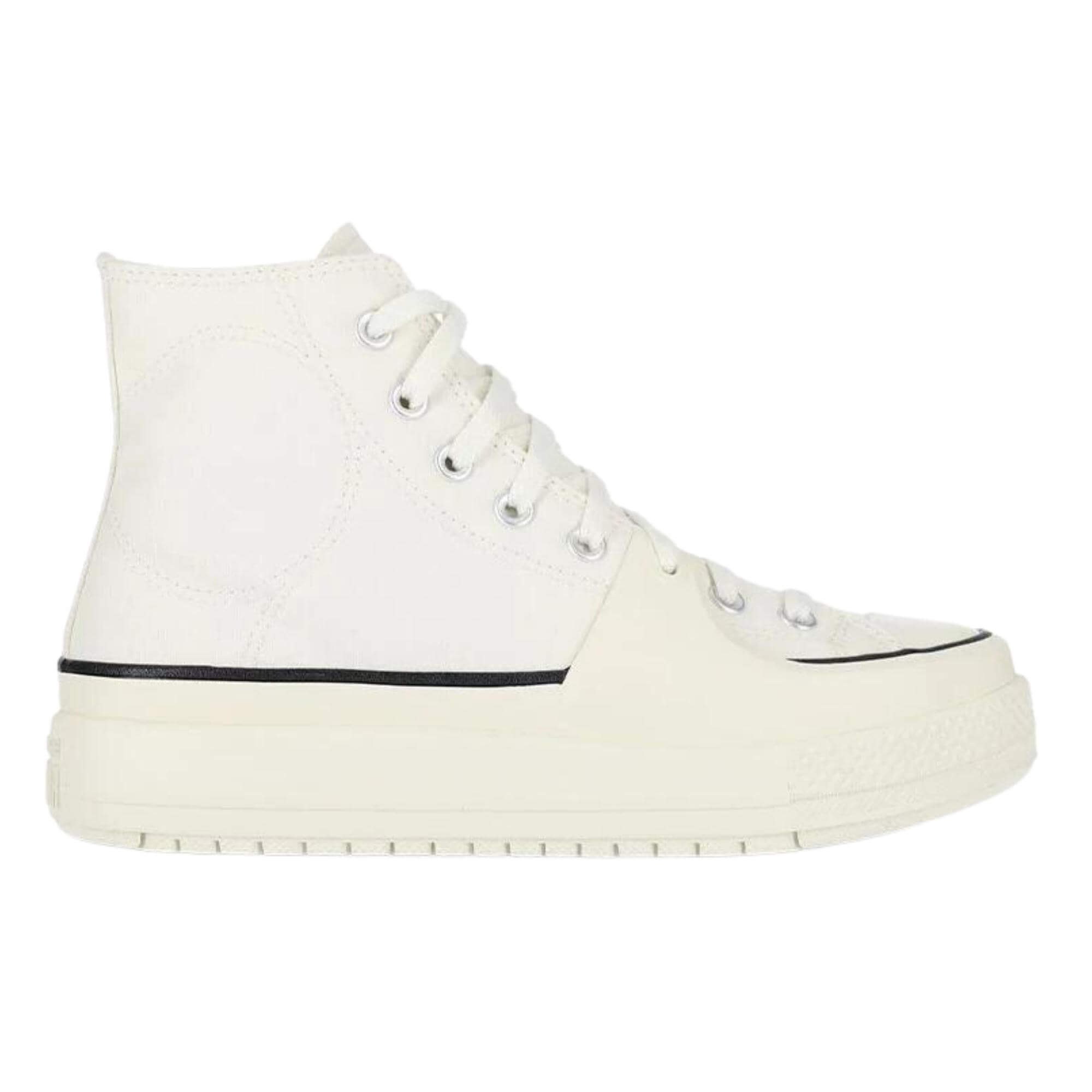 CONVERSE ALL STAR CONSTRUCT 70s WORKWEAR - G-10 Exclusive Wear