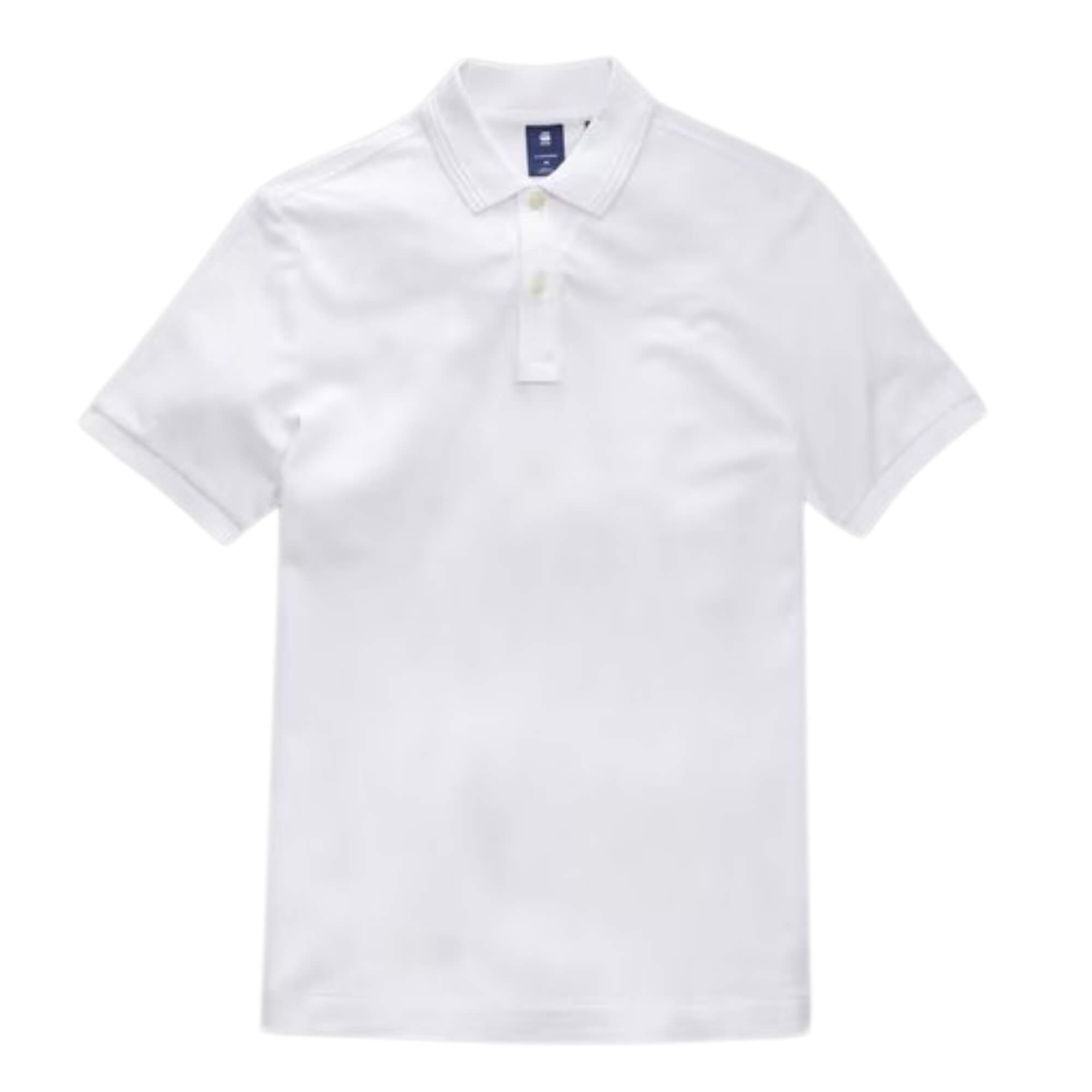 G-STAR RAW DUNDA GOLFER - G-10 Exclusive Wear